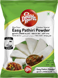 Dh Easy Pathiri powder 1kg