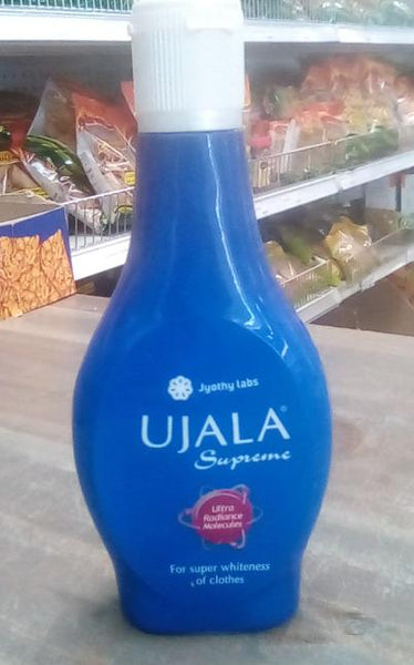 UJALA 250ml