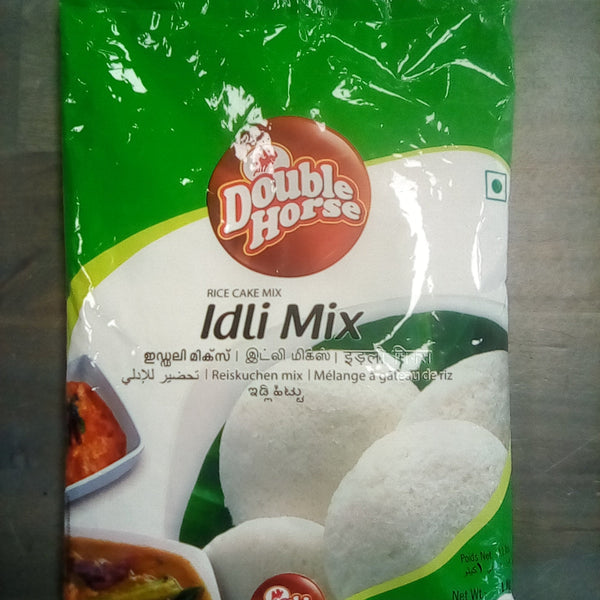 Dh idly mix 1 kg