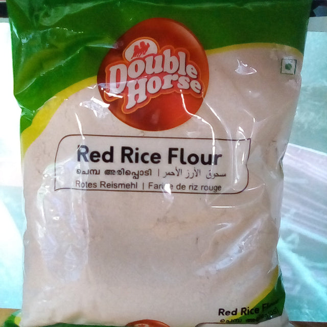 Dh Red Rice Flour ( Chemba Arippodi)