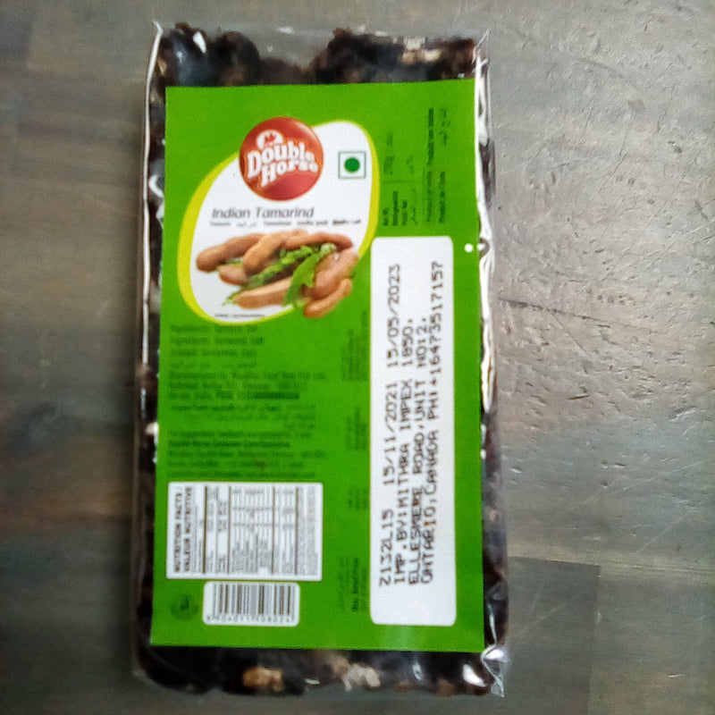 DH Tamarind 200 gm