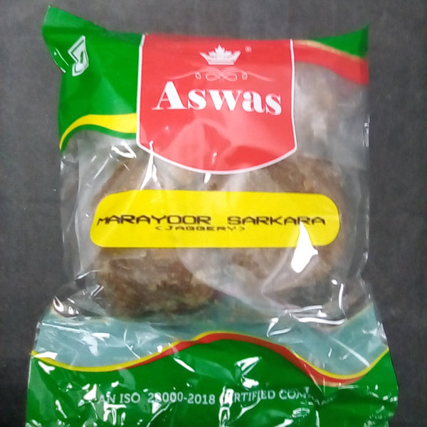 Aswas marayoor sarkara 908 gm