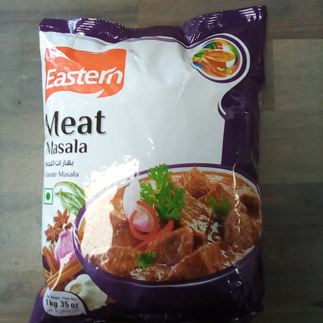 Eastern Meat Masala 1kg