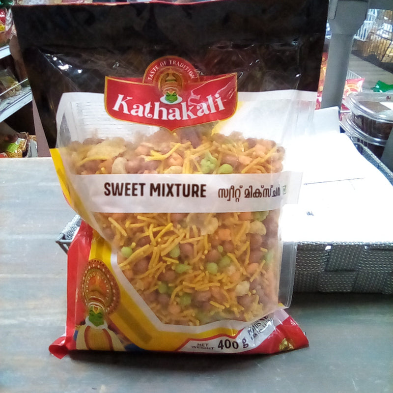 Kathakali sweet mixture 400g