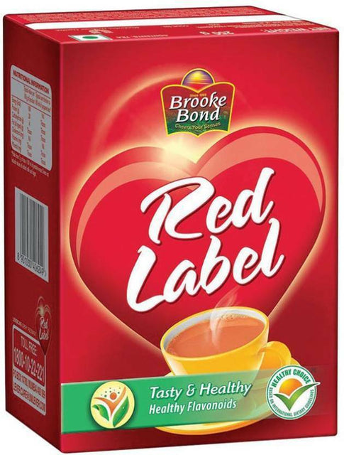 Red Label 450g