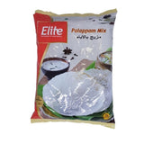 Elite Palappam Mix 1kg