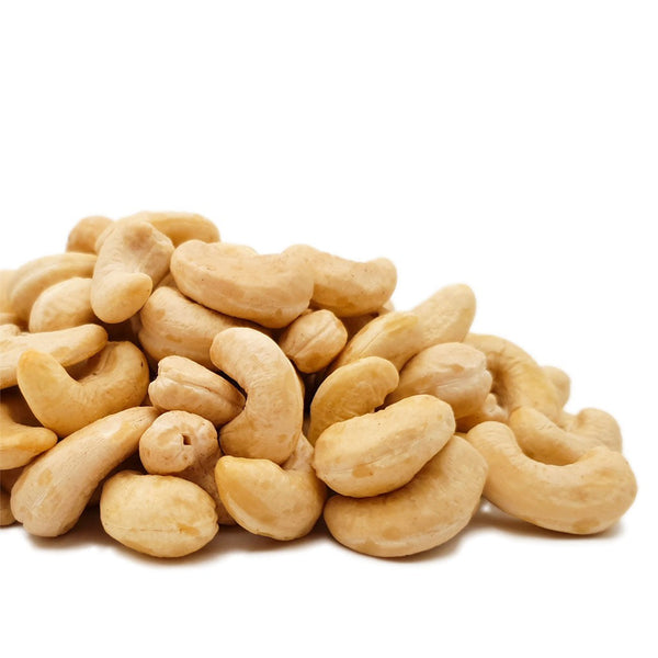 Cashew nuts 200g