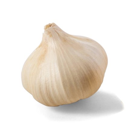 Garlic per bag