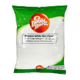 Dh Roasted White Flour 1kg