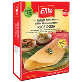 Elite Rice Dosa Mix 1kg