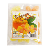 Iyappaa Orange Candy