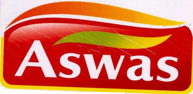 Aswas Extra hot mixture 350g